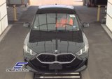 Used 2025 BMW X2 xDrive28i image 2