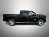 New 2025 RAM 2500 Laramie w/ Sport Appearance Package image 4