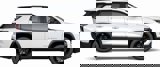 New 2026 Chevrolet Equinox LT w/ Convenience Package II image 3