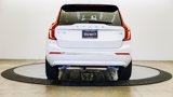 New 2025 Volvo XC90 T8 Plus w/ Protection Package Premier image 3