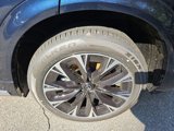 New 2025 MAZDA CX-90 3.3 Turbo S w/ Premium Package image 5