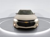 Used 2018 Chevrolet Traverse LT image 3