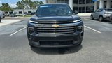 Certified 2025 Chevrolet Traverse LT image 2