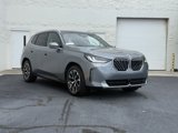 Certified 2025 BMW X3 xDrive30i image 6