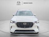 New 2025 MAZDA CX-90 3.3 Turbo S w/ Premium Package image 2