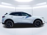 New 2025 Buick Envision Sport Touring image 3