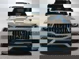New 2025 Mercedes-Benz GLE 63 AMG S image 5