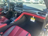 New 2026 Acura Integra A-Spec image 6