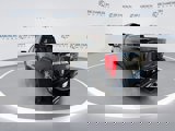 New 2025 GMC Sierra 1500 Denali Ultimate image 6