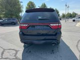New 2025 Dodge Durango R/T image 4