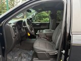 Used 2020 Chevrolet Silverado 2500 Custom w/ Custom Value Package image 6