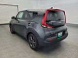 Used 2021 Kia Soul EX image 5