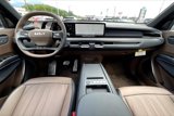 New 2026 Kia EV9 GT-Line image 5