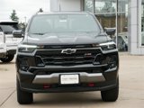 New 2025 Chevrolet Colorado Z71 w/ Technology Package image 2