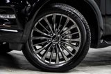 Used 2024 INFINITI QX80 Premium Select w/ Cargo Package image 3