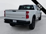 New 2025 Chevrolet Silverado 1500 ZR2 w/ Technology Package image 3