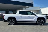New 2025 GMC Sierra EV Denali image 4
