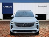 New 2025 Volvo XC90 T8 Plus w/ Protection Package Premier image 2