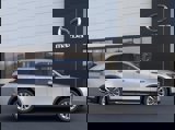 New 2025 MAZDA CX-90 3.3 Turbo w/ Premium Plus Pkg image 5
