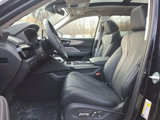 New 2025 Acura MDX SH-AWD w/ Technology Package image 6