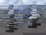 New 2025 Ford F350 XL image 6