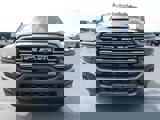 New 2025 RAM 2500 Laramie w/ Sport Appearance Package image 2