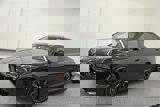 Used 2023 BMW 760i xDrive image 3