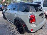 Used 2018 MINI Cooper Countryman S image 5