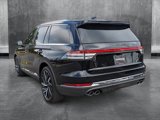 New 2025 Lincoln Aviator Reserve w/ Equipment Group 201A image 2