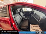 Used 2022 Kia Sportage LX image 6