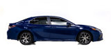 Used 2024 Toyota Camry SE image 5