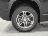 New 2026 GMC Terrain Elevation w/ LPO, Floor Liner Package image 3