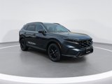 New 2025 Honda CR-V Sport image 3