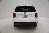 New 2025 Hyundai Palisade Calligraphy image 5