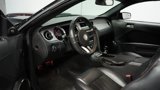 Used 2014 Ford Mustang GT Premium w/ Electronics Package image 4