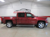 Used 2015 Chevrolet Silverado 1500 LT w/ LT Convenience Package image 5