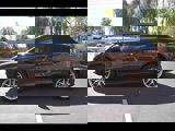 Used 2019 Alfa Romeo Stelvio Ti Sport w/ Quick Order Package 22S Sport image 5