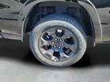 New 2025 RAM 1500 Big Horn image 4