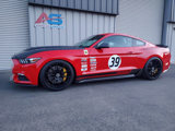 Used 2016 Ford Mustang GT Premium w/ Equipment Group 401A image 2