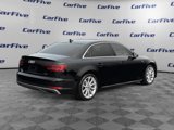 Used 2019 Audi A4 2.0T Premium Plus w/ Premium Plus Package image 6