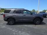 New 2026 Honda Passport RTL image 4