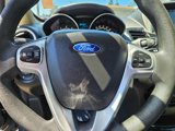 Used 2019 Ford Fiesta SE w/ Equipment Group 201A image 2