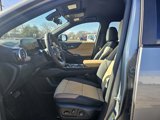 New 2025 Chevrolet Equinox ACTIV w/ Convenience Package III image 4