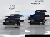 New 2025 Mercedes-Benz GLS 450 4MATIC image 5