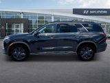 New 2025 Hyundai Palisade XRT image 3