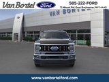 New 2025 Ford F350 Lariat image 6