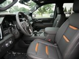 New 2026 GMC Sierra 1500 AT4 w/ AT4 Premium Package image 5