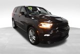 Certified 2022 Dodge Durango R/T image 5