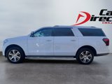Used 2022 Ford Expedition Max Limited image 3