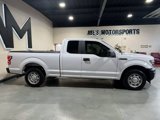 Used 2019 Ford F150 XL w/ Equipment Group 101A Mid image 4